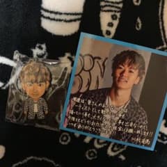 セリ様 専用のサムネイル