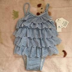 Namiさま専用のサムネイル