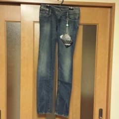 お値下げしました。 裾上げなし！のサムネイル