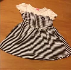 のちゃん様専用♡のサムネイル