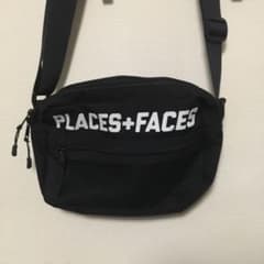 専用のサムネイル