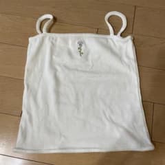 Tina:Jojun キャミソールのサムネイル