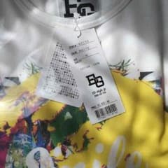 E.G.SMILE Tee Mのサムネイル
