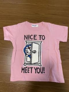 Tシャツのサムネイル
