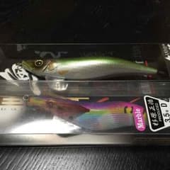 Tetuya様専用のサムネイル