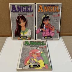 m94532097622_1.jpg?1738415420