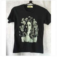 ヒステリックグラマーレディースTシャツのサムネイル