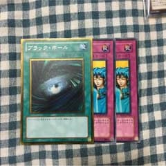 専用のサムネイル