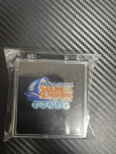 러브라이브! 선샤인!! Aqours 4th 메모리얼 핀즈