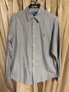 Polo by Ralph Lauren LOWELL 長袖シャツのサムネイル