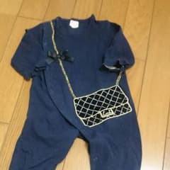 値下げしました カバオール プティマインのサムネイル