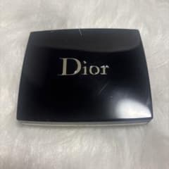 Dior 5 COULEURS COUTURE アイシャドウパレット 349のサムネイル