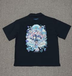 非売品】大阪・関西万博2025 JR西日本 スタッフ ユニフォーム 上田