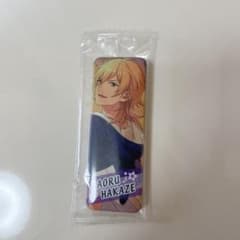 あんスタ ロング缶バッジのサムネイル