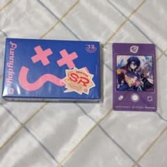 18TRIP エイトリ カセット Cassette #13 L4mps 夜班 18TRIP カセット Cassette #13 L4mps 夜班 - メルカリ