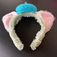 ジェラトーニカチューシャのサムネイル