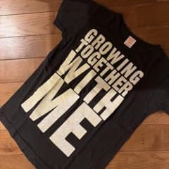 デニム&ダンガリー　Tシャツ　160のサムネイル