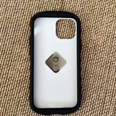 iPhone 13 mini 専用 ケースのサムネイル