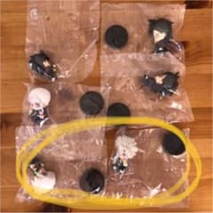 専用のサムネイル
