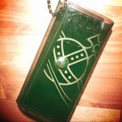 Vivienne Westwood★サマーキーホルダーのサムネイル