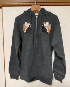 ココ様専用のサムネイル