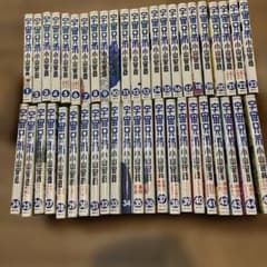 宇宙兄弟 1巻～45巻 全巻セット 小山宙哉 - メルカリ