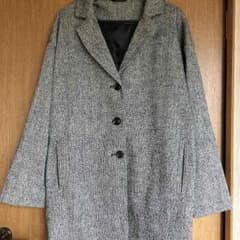 ジャケットのサムネイル