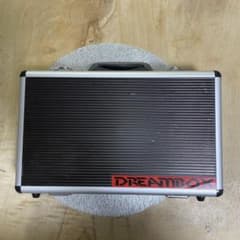 m94537057742_1.jpg?1744639522