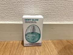 [新品未開封]Anua Dewy Glow Mist 30mlのサムネイル