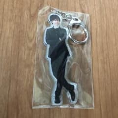 超特急 カイ アクリルキーホルダーのサムネイル