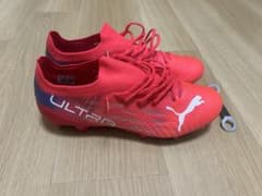 PUMA ULTRA 1.3 MXSG 取替式 27.0 - メルカリ