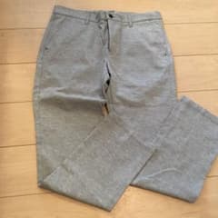 grand phase パンツ メンズ XLのサムネイル