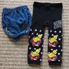 ♡fusekomama♡さま 専用 2/4 2/5 週末セール ミニちゃんセットのサムネイル