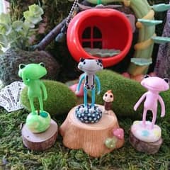ゆきえ様専用ページ☆のサムネイル