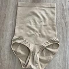 てるるんさん専用出品のサムネイル