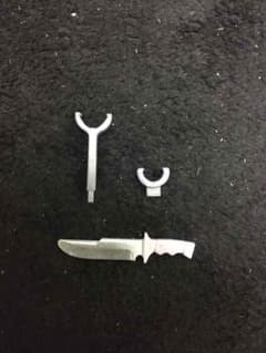 ファギュア部品のサムネイル