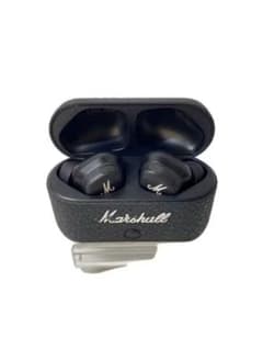 Marshall Motif II A.N.C.のサムネイル