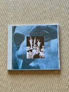 Naked Eyes The Best Of CD 国内盤のサムネイル