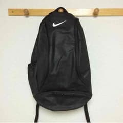 ☆ねいま~る☆さん専用 NIKE リュックのサムネイル