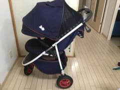 しおり様専用。ファミリアバギーのサムネイル