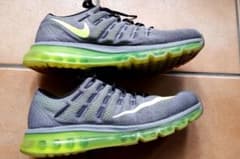 NIKE ナイキ エアマックス2016のサムネイル