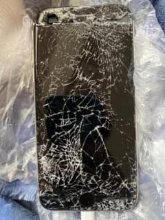 Iphone SE 3のサムネイル