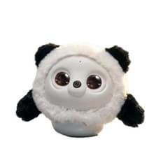 タイムセール】lopeto(ロペット)パンダモデル ペットロボットAI - メルカリ