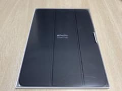 ipad pro 11 アップル純正ケースのサムネイル
