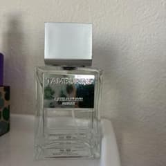 TAMBURINS PERFUME LATE AUTUMN 50mlのサムネイル