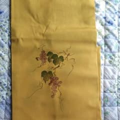 着物帯のサムネイル