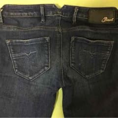 DIESEL ★みさきん様専用★のサムネイル