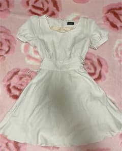 evelyn♡ワンピースのサムネイル