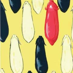Jun様専用のサムネイル