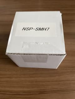 食洗機用分岐線 【品番：NSP-SMH7】 新品 未使用 - メルカリ